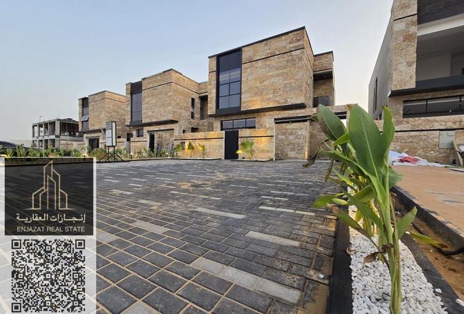 15902717 - Property Main Image