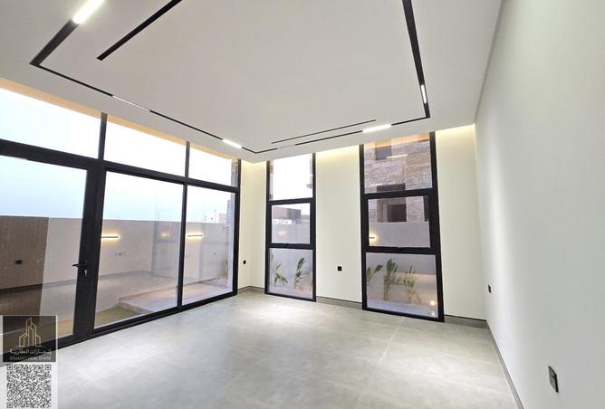 15902717 - Property Image 2