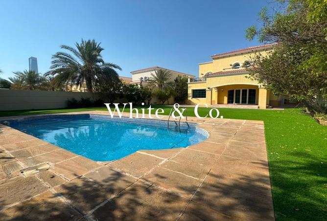 107747532 - صورة العقار 3