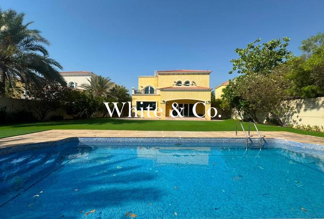 107747532 - صورة العقار 2