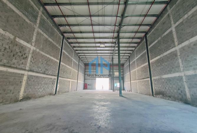 16091035 - Property Main Image