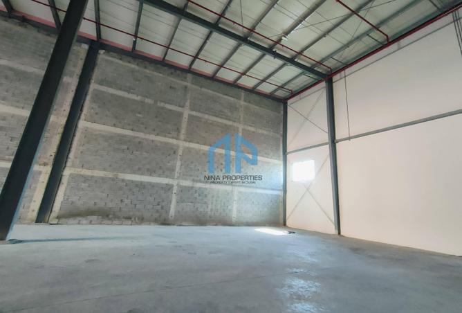 16091035 - Property Image 3