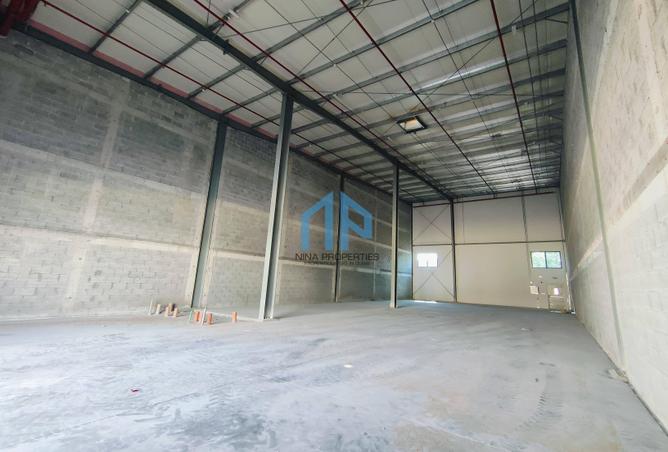 16091035 - Property Image 2