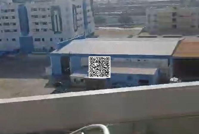 84878836 - صورة العقار 3