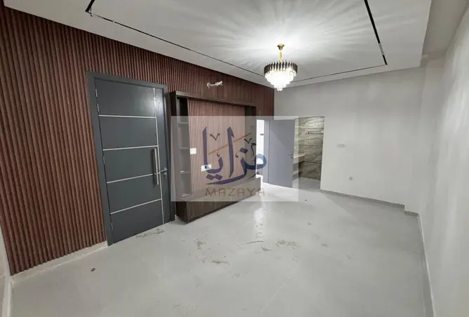 152876280 - صورة العقار 3