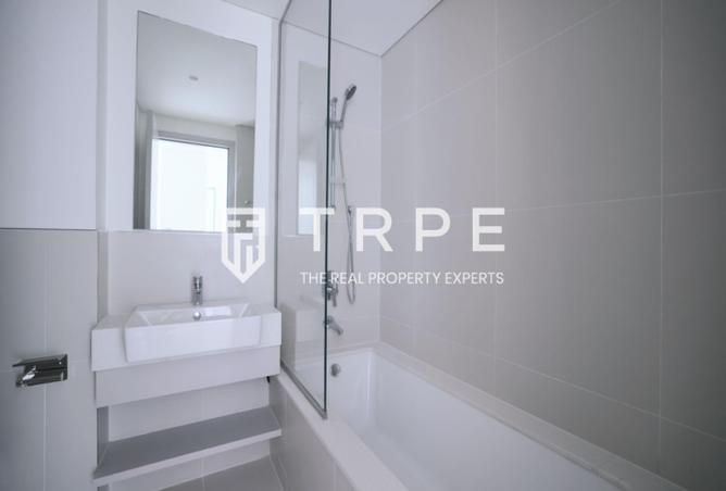 63268587 - Property Image 3