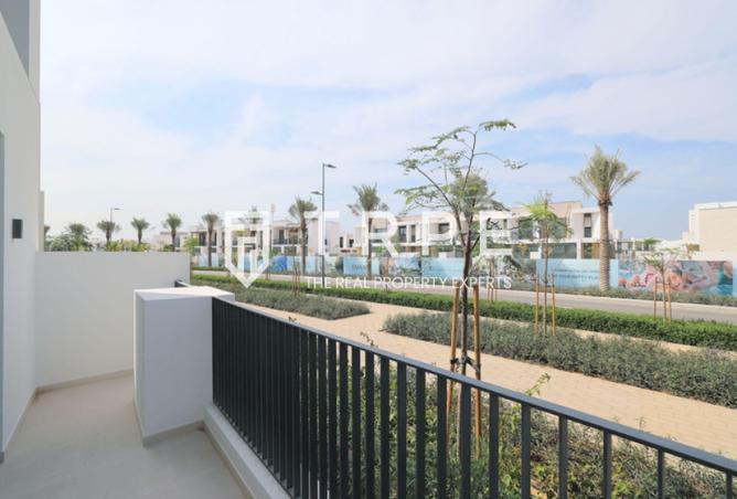 63268587 - Property Main Image