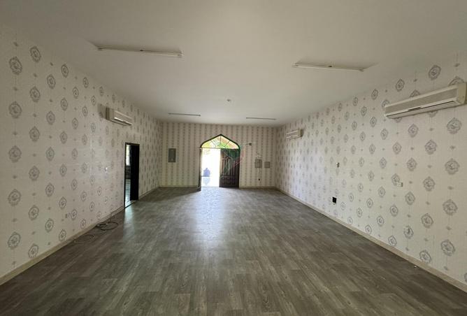 16231059 - Property Image 3