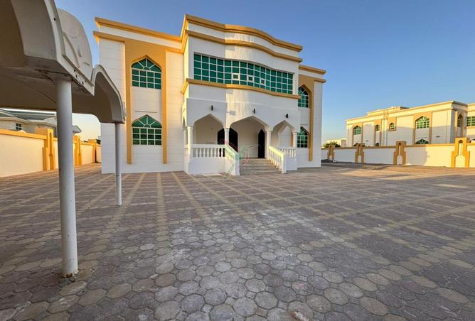 16231059 - Property Image 2