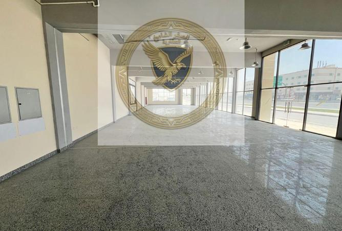 92249512 - صورة العقار 2