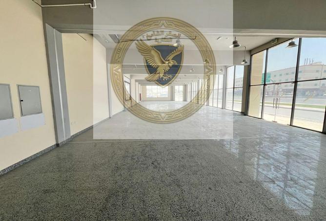 92249512 - صورة العقار 3