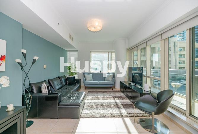 77775456 - صورة العقار 3