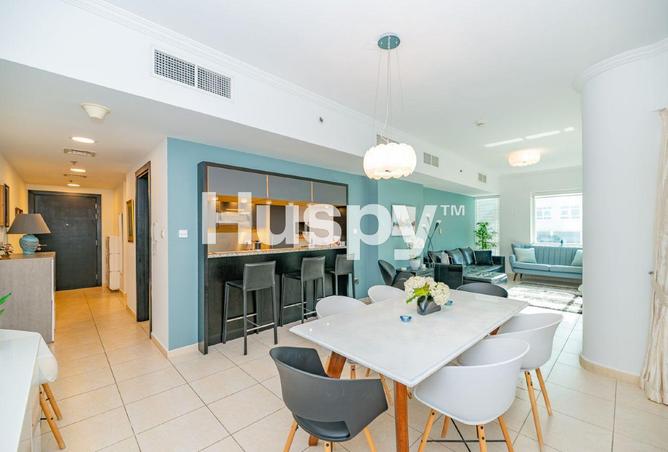 77775456 - الصورة الرئيسية للعقار