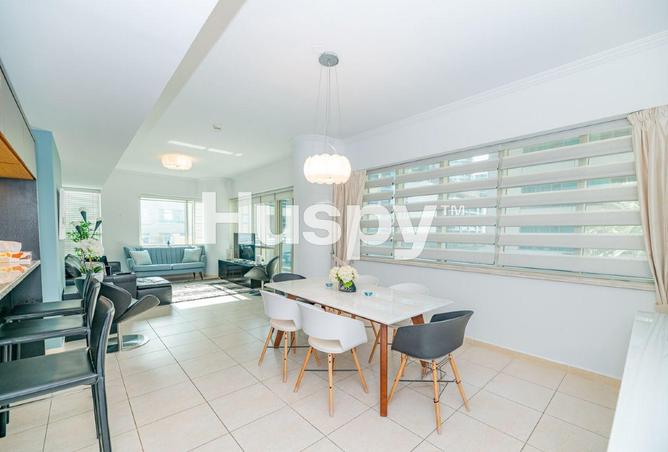 77775456 - صورة العقار 2