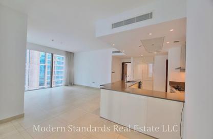 Apartment - 2 Bedrooms - 3 Bathrooms for rent in Marina Gate 1 - Marina Gate - Dubai Marina - Dubai