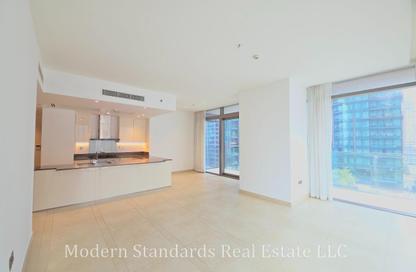 Apartment - 2 Bedrooms - 3 Bathrooms for rent in Marina Gate 1 - Marina Gate - Dubai Marina - Dubai