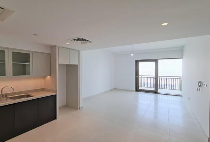 82803514 - صورة العقار 2