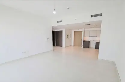 Apartment - 1 Bedroom - 1 Bathroom for sale in Creekside 18 A - Creekside 18 - Dubai Creek Harbour (The Lagoons) - Dubai