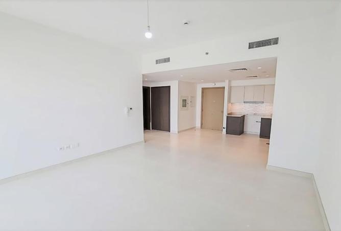 82803514 - الصورة الرئيسية للعقار