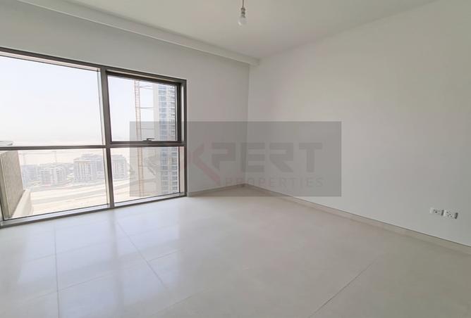 82803514 - Property Image 3