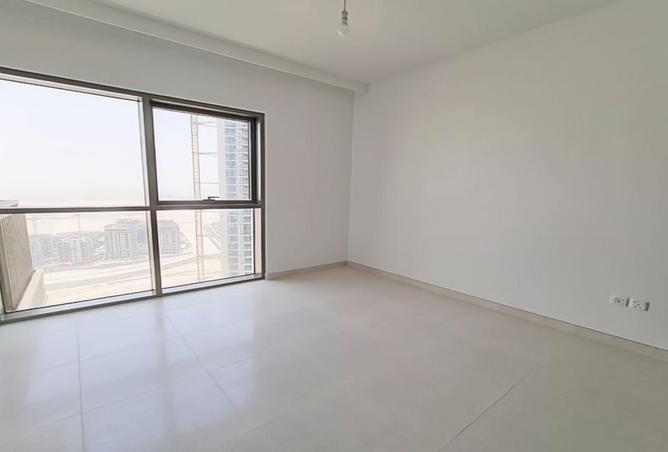 82803514 - صورة العقار 3