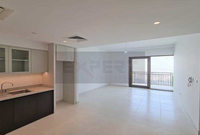 82803514 - Property Image 2