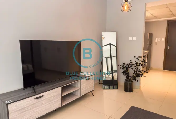 117712749 - Property Image 3