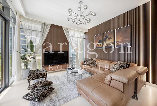 89191402 - Property Main Image