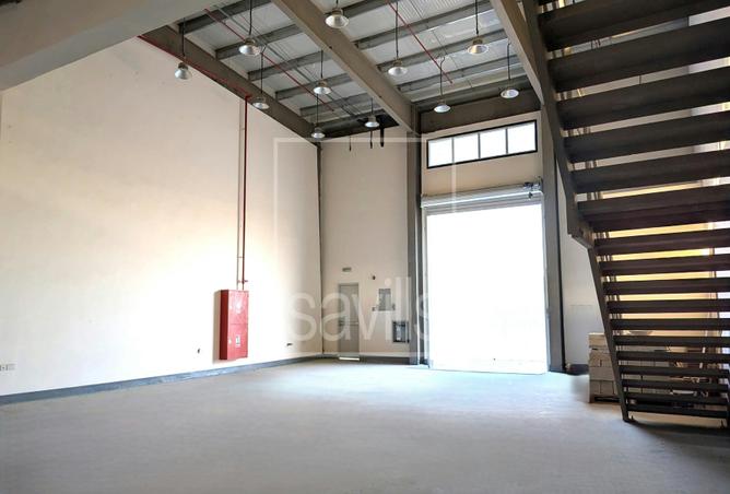 16249541 - Property Image 3