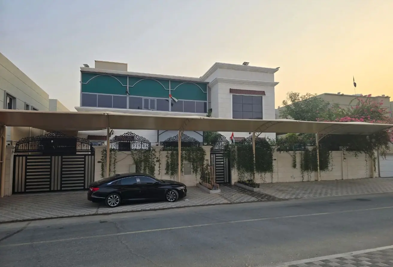 121116302 - Property Main Image