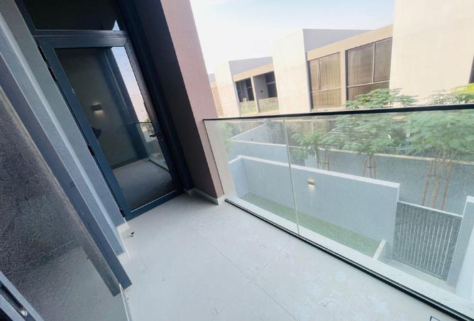 72719984 - صورة العقار 2