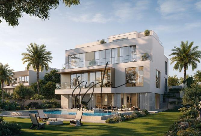 71104101 - Property Image 2