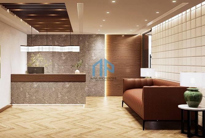 132499813 - Property Main Image