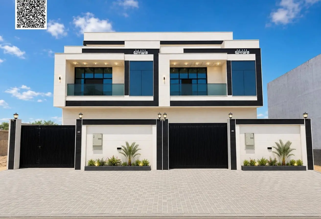 121986853 - Property Main Image