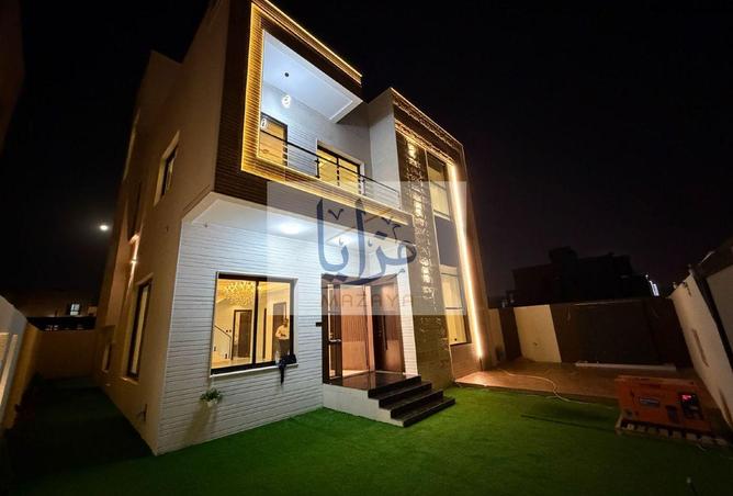 69895521 - Property Image 3