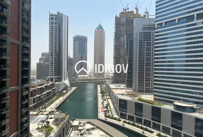 132070421 - Property Main Image