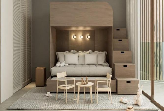 61698235 - Property Image 3