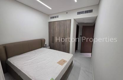Apartment - 2 - 3 for rent in Skyhills Residences 2 - Skyhills Residences - Dubai Science Park - Dubai Apartment - 2 - 3 for rent in Skyhills Residences 2 - Skyhills Residences - Dubai Science Park - Dubai
