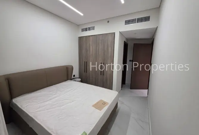 159183490 - Property Image 2