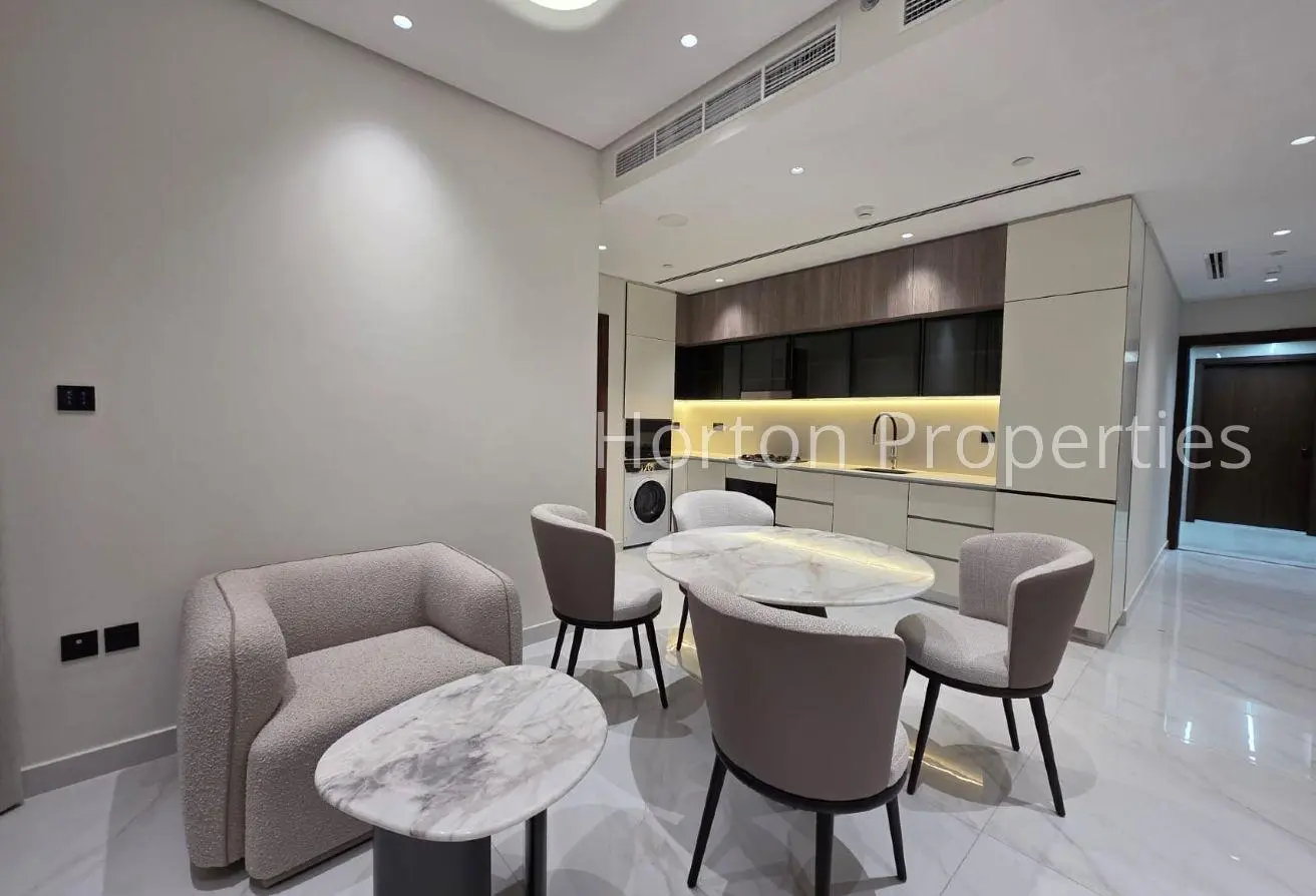 159183490 - Property Main Image