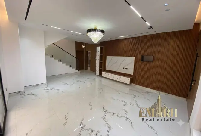 147338876 - Property Image 2