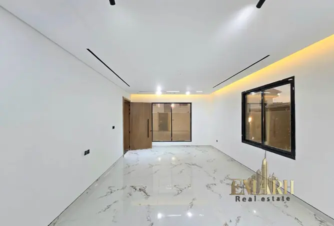 147338876 - Property Image 3