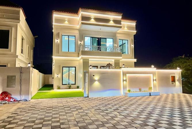 137885721 - صورة العقار 3