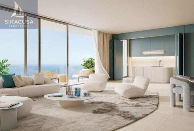 71912441 - صورة العقار 2