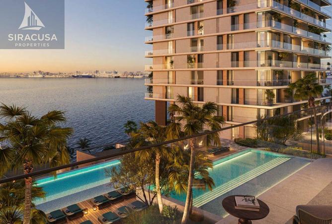 71912441 - الصورة الرئيسية للعقار