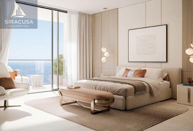 71912441 - صورة العقار 3