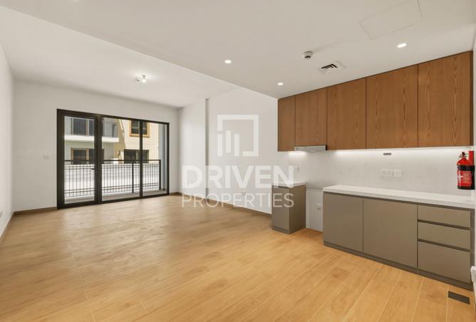 Brand New | Prime Location | Ready to Move in photo 2