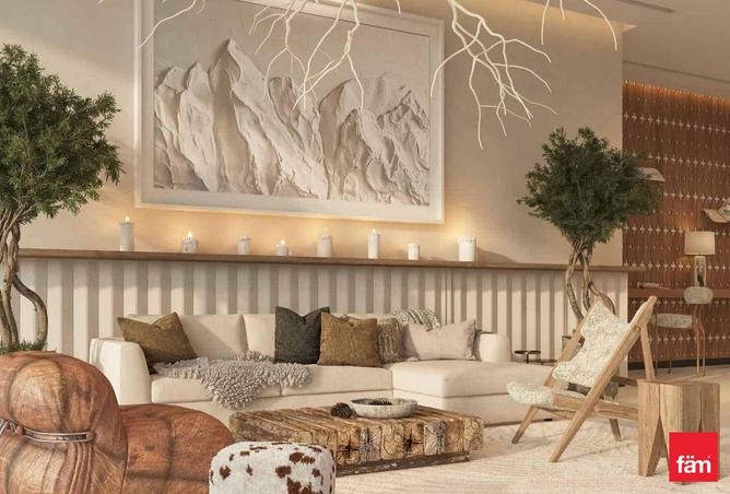 16258608 - صورة العقار 2