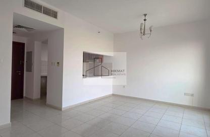 شقة - 1 - 2 للايجار في 13B البحيرة - لاجون - ميناء العرب - راس الخيمة - رأس الخيمة