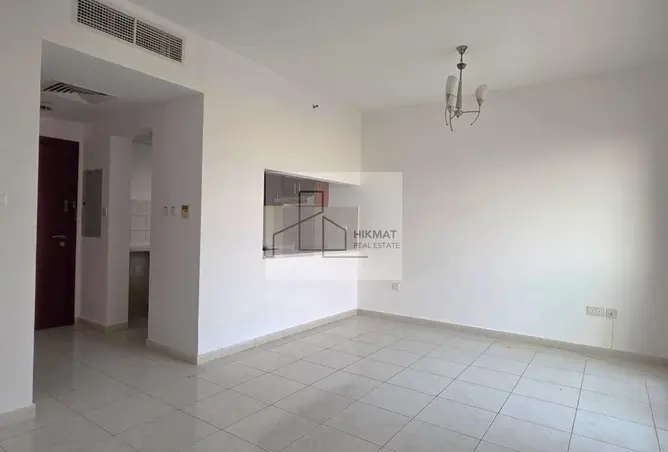 153755510 - Property Image 3